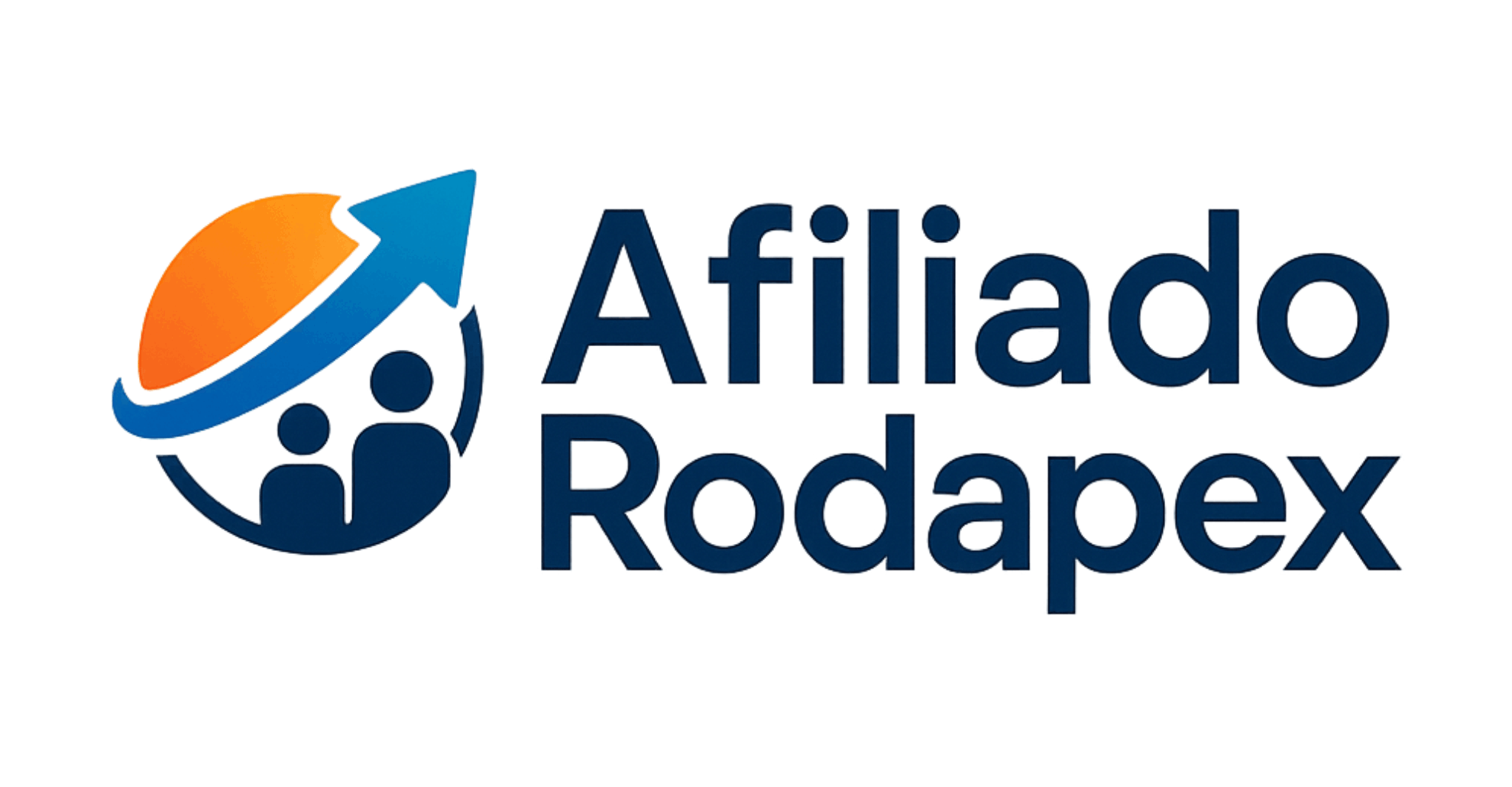 Image Title My Image